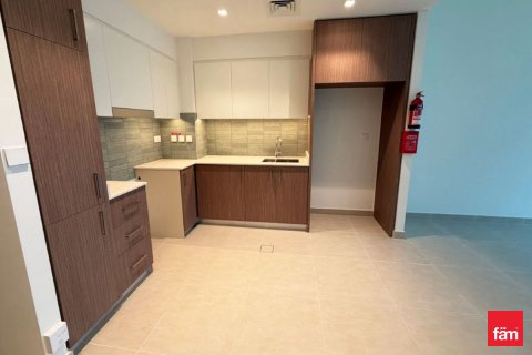 Üürile anda korter asukohaga Mina Rashid, Dubai, AÜE: 2 magamistoaga, 107.5 m² Nr 703949 - pilt 7