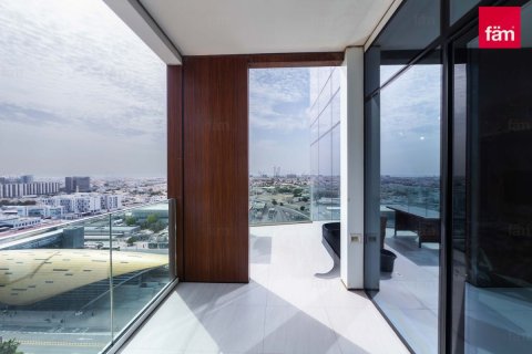 Apartamento para arrendamento em Al Kifaf, Dubai, EAU 2 quartos, 151.8 m2 № 703941 - foto 23