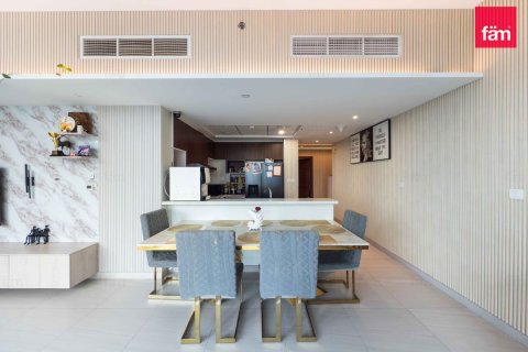 Apartamento para arrendamento em Al Kifaf, Dubai, EAU 2 quartos, 151.8 m2 № 703941 - foto 5