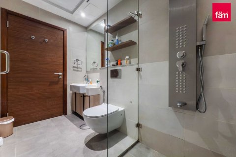 Apartamento para arrendamento em Al Kifaf, Dubai, EAU 2 quartos, 151.8 m2 № 703941 - foto 15