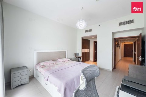 Apartamento para arrendamento em Al Kifaf, Dubai, EAU 2 quartos, 151.8 m2 № 703941 - foto 16