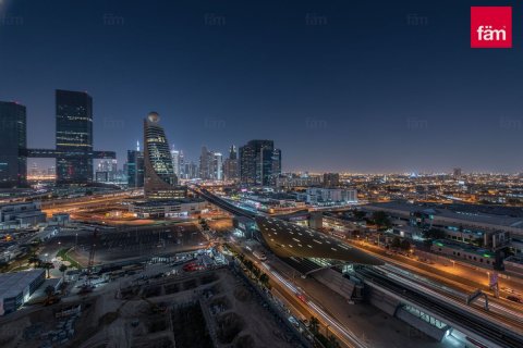 Apartamento para arrendamento em Al Kifaf, Dubai, EAU 2 quartos, 151.8 m2 № 703941 - foto 25