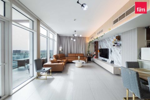 Apartamento para arrendamento em Al Kifaf, Dubai, EAU 2 quartos, 151.8 m2 № 703941 - foto 4