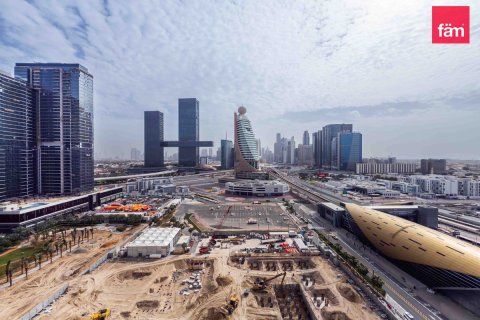Apartamento para arrendamento em Al Kifaf, Dubai, EAU 2 quartos, 151.8 m2 № 703941 - foto 22