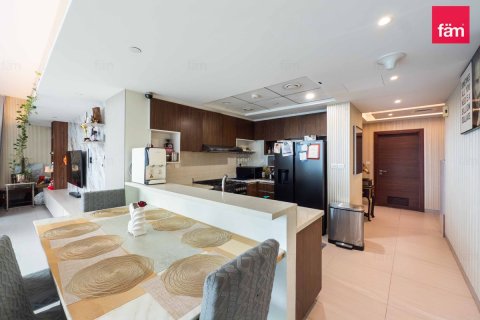 Apartamento para arrendamento em Al Kifaf, Dubai, EAU 2 quartos, 151.8 m2 № 703941 - foto 6