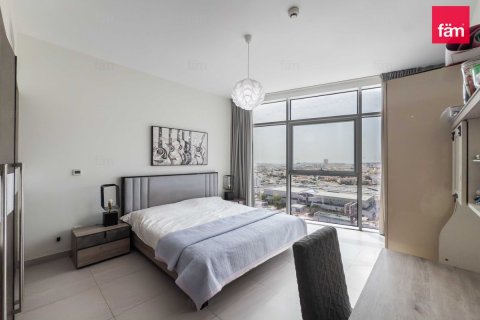 Apartamento para arrendamento em Al Kifaf, Dubai, EAU 2 quartos, 151.8 m2 № 703941 - foto 14