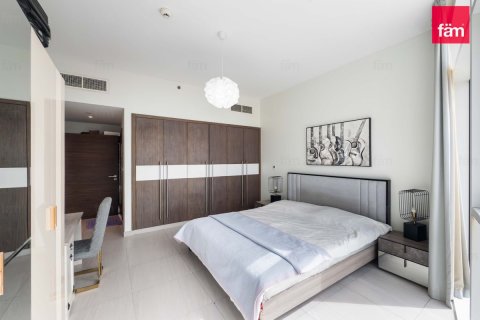Apartamento para arrendamento em Al Kifaf, Dubai, EAU 2 quartos, 151.8 m2 № 703941 - foto 13