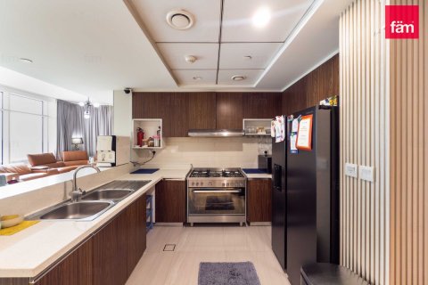 Apartamento para arrendamento em Al Kifaf, Dubai, EAU 2 quartos, 151.8 m2 № 703941 - foto 7