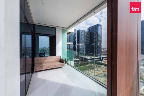 Apartamento para arrendamento em Al Kifaf, Dubai, EAU 2 quartos, 151.8 m2 № 703941 - foto 12