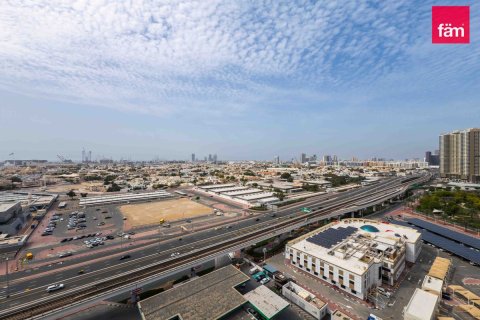 Apartamento para arrendamento em Al Kifaf, Dubai, EAU 2 quartos, 151.8 m2 № 703941 - foto 24
