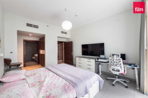 Apartamento para arrendamento em Al Kifaf, Dubai, EAU 2 quartos, 151.8 m2 № 703941 - foto 20