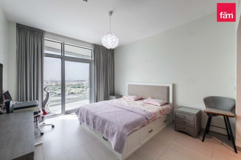 Apartamento para arrendamento em Al Kifaf, Dubai, EAU 2 quartos, 151.8 m2 № 703941 - foto 19