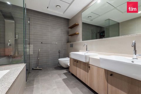 Apartamento para arrendamento em Al Kifaf, Dubai, EAU 2 quartos, 151.8 m2 № 703941 - foto 18