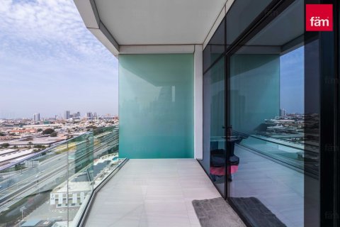 Apartamento para arrendamento em Al Kifaf, Dubai, EAU 2 quartos, 151.8 m2 № 703941 - foto 10