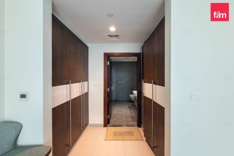 Apartamento para arrendamento em Al Kifaf, Dubai, EAU 2 quartos, 151.8 m2 № 703941 - foto 17