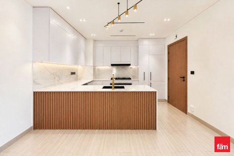 Üürile anda korter asukohaga Dubai, AÜE: 2 magamistoaga, 108 m² Nr 703942 - pilt 3