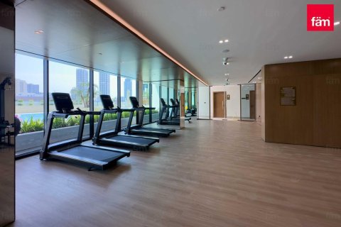 Üürile anda korter asukohaga Dubai, AÜE: 2 magamistoaga, 108 m² Nr 703942 - pilt 14