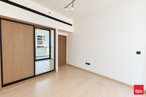 Üürile anda korter asukohaga Dubai, AÜE: 2 magamistoaga, 108 m² Nr 703942 - pilt 8