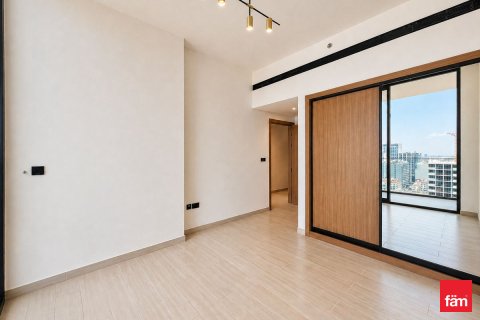 Üürile anda korter asukohaga Dubai, AÜE: 2 magamistoaga, 108 m² Nr 703942 - pilt 6