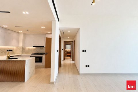 Apartmán v Dubai, SAE 2 spálne, 108 m2 č. 703942