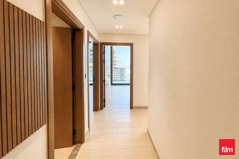 Üürile anda korter asukohaga Dubai, AÜE: 2 magamistoaga, 108 m² Nr 703942 - pilt 5