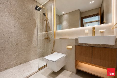 Üürile anda korter asukohaga Dubai, AÜE: 2 magamistoaga, 108 m² Nr 703942 - pilt 7