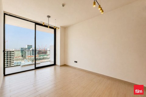 Üürile anda korter asukohaga Dubai, AÜE: 2 magamistoaga, 108 m² Nr 703942 - pilt 4