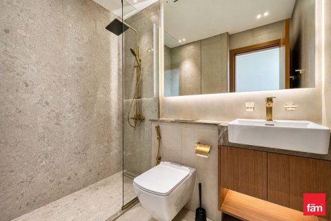 Üürile anda korter asukohaga Dubai, AÜE: 2 magamistoaga, 108 m² Nr 703942 - pilt 10