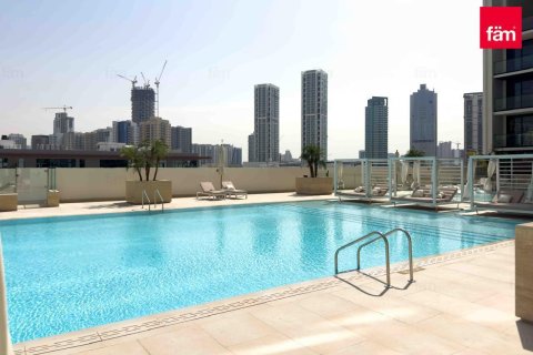 Üürile anda korter asukohaga Dubai, AÜE: 2 magamistoaga, 108 m² Nr 703942 - pilt 13
