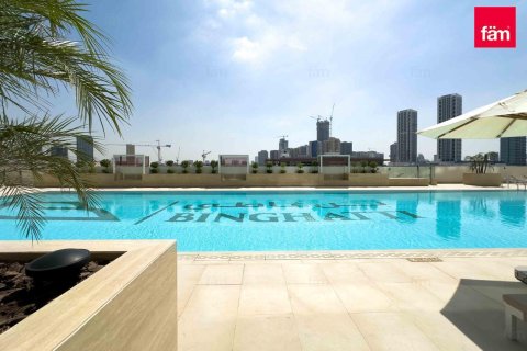 Üürile anda korter asukohaga Dubai, AÜE: 2 magamistoaga, 108 m² Nr 703942 - pilt 12