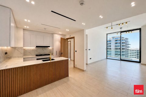 Üürile anda korter asukohaga Dubai, AÜE: 2 magamistoaga, 108 m² Nr 703942 - pilt 2