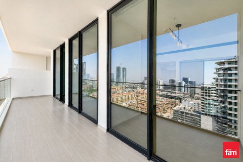 Üürile anda korter asukohaga Dubai, AÜE: 2 magamistoaga, 108 m² Nr 703942 - pilt 11