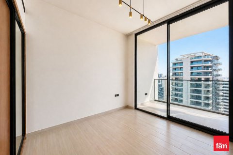 Üürile anda korter asukohaga Dubai, AÜE: 2 magamistoaga, 108 m² Nr 703942 - pilt 9