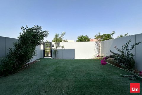 Townhouse in Dubai, UAE 3 bedrooms, 171.9 sq.m. № 703951 - photo 9