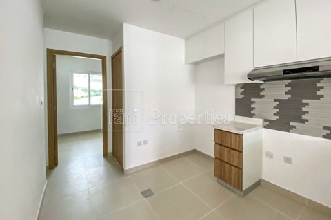 Townhouse in Dubai, UAE 3 bedrooms, 171.9 sq.m. № 703951 - photo 10