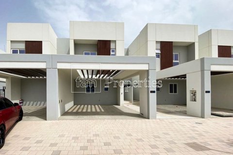 Townhouse in Dubai, UAE 3 bedrooms, 171.9 sq.m. № 703951 - photo 14