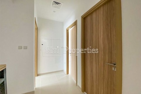 Townhouse in Dubai, UAE 3 bedrooms, 171.9 sq.m. № 703951 - photo 7