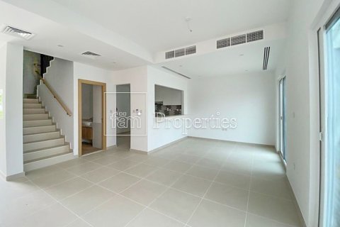 Townhouse in Dubai, UAE 3 bedrooms, 171.9 sq.m. № 703951 - photo 3