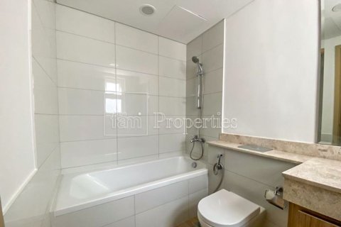Townhouse in Dubai, UAE 3 bedrooms, 171.9 sq.m. № 703951 - photo 15
