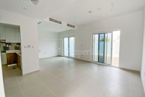 Townhouse in Dubai, UAE 3 bedrooms, 171.9 sq.m. № 703951 - photo 2