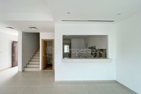 Townhouse in Dubai, UAE 3 bedrooms, 171.9 sq.m. № 703951 - photo 4