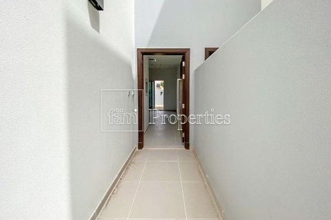 Townhouse in Dubai, UAE 3 bedrooms, 171.9 sq.m. № 703951 - photo 6