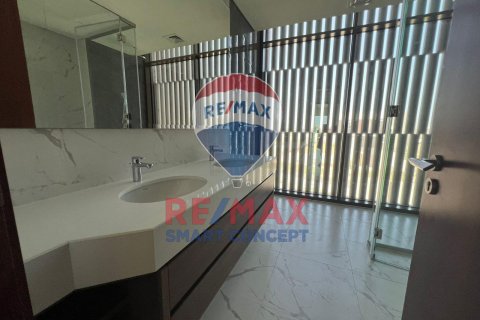 Vila v Abu Dhabi, SAE 4 ložnice, 994.3 m² Č.: 595695 - fotografie 8