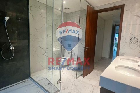 Vila v Abu Dhabi, SAE 4 ložnice, 994.3 m² Č.: 595695 - fotografie 11