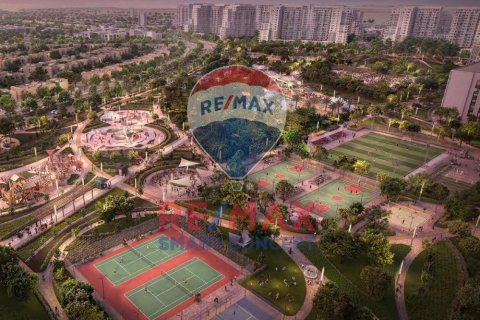 阿联酋 Abu Dhabi Yas Island 待售 : 3 卧, 172.5 平方米 , 编号595696 - 照片 13