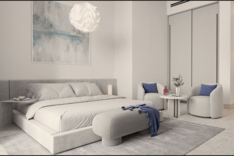 Apartament në Dubai Marina, Emiratet e Bashkuara Arabe 41.9 m2. № 624902 - Foto 5