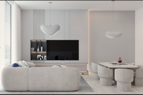 Apartament në Dubai Marina, Emiratet e Bashkuara Arabe 41.9 m2. № 624902 - Foto 6