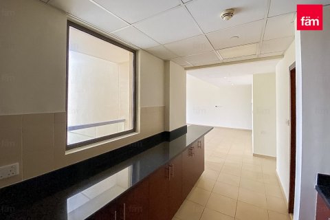 Byt v Dubai, SAE 1 ložnice, 102.7 m² Č.: 624901 - fotografie 7