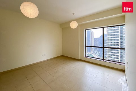 Byt v Dubai, SAE 1 ložnice, 102.7 m² Č.: 624901 - fotografie 10