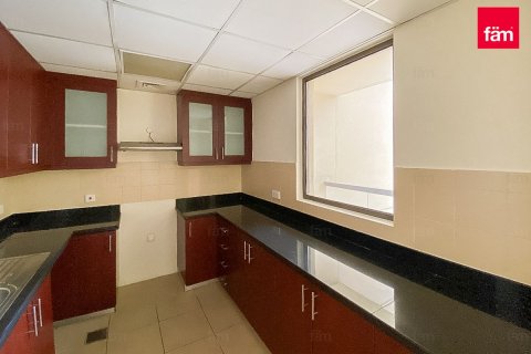 Byt v Dubai, SAE 1 ložnice, 102.7 m² Č.: 624901 - fotografie 6